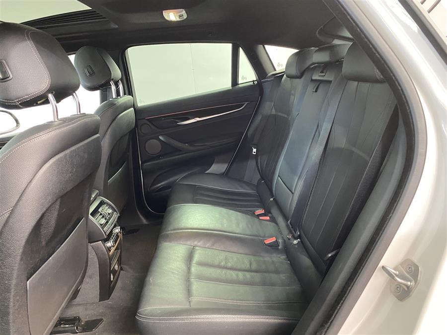 Used BMW X6 xDrive35i 2019 | Queens Auto Mall. Richmond Hill, New York Used BMW X6 xDrive35i 2019 | Queens Auto Mall. Richmond Hill, New York