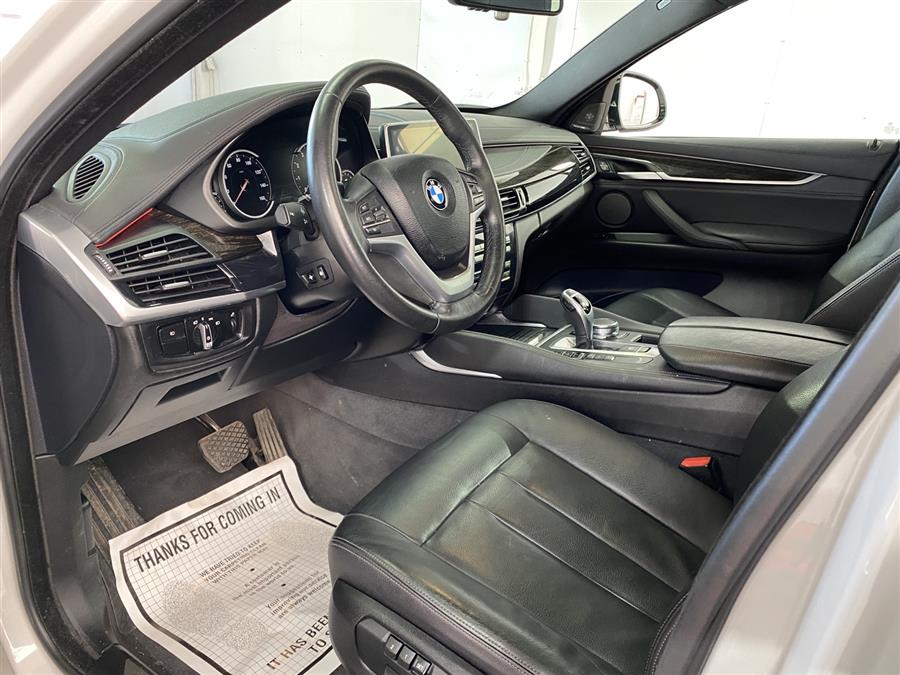 Used BMW X6 xDrive35i 2019 | Queens Auto Mall. Richmond Hill, New York Used BMW X6 xDrive35i 2019 | Queens Auto Mall. Richmond Hill, New York
