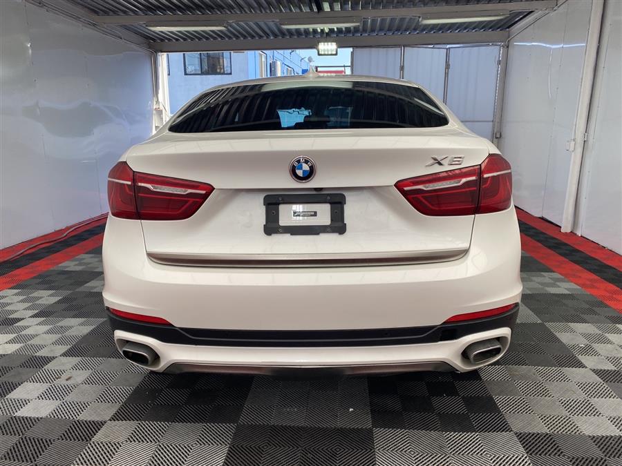 Used BMW X6 xDrive35i 2019 | Queens Auto Mall. Richmond Hill, New York Used BMW X6 xDrive35i 2019 | Queens Auto Mall. Richmond Hill, New York