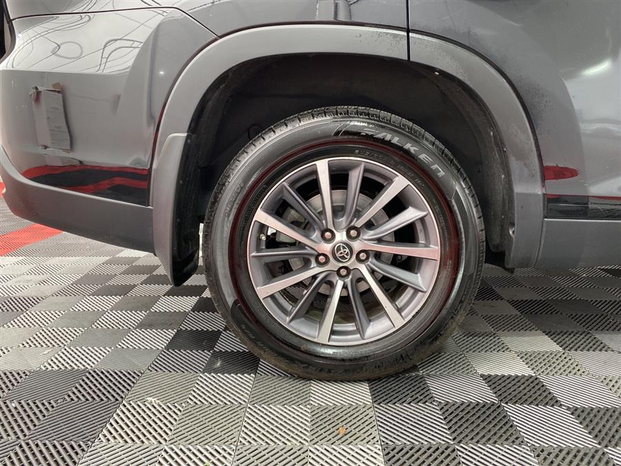 Used Toyota Highlander XLE 2019 | Queens Auto Mall. Richmond Hill, New York Used Toyota Highlander XLE 2019 | Queens Auto Mall. Richmond Hill, New York