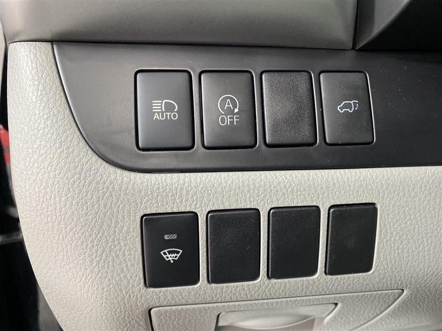 Used Toyota Highlander XLE 2019 | Queens Auto Mall. Richmond Hill, New York Used Toyota Highlander XLE 2019 | Queens Auto Mall. Richmond Hill, New York