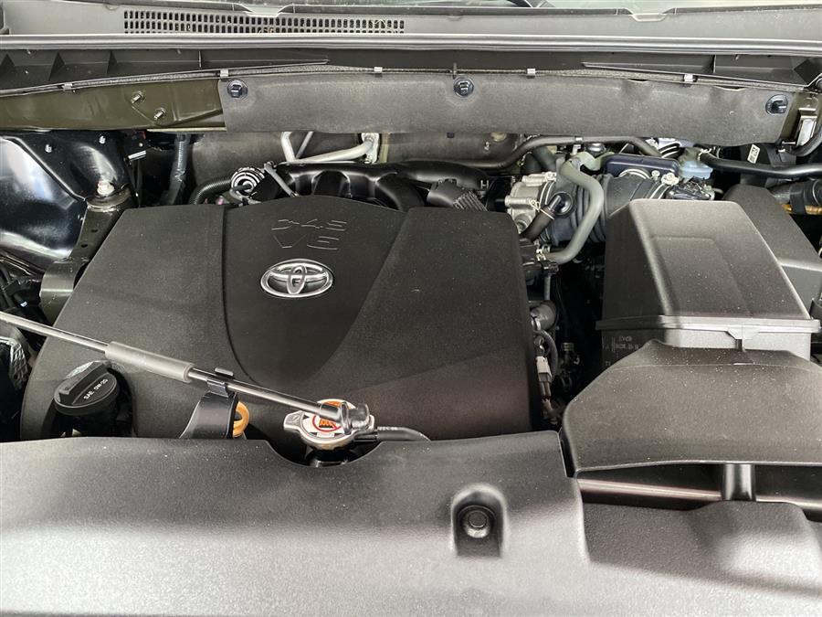 Used Toyota Highlander XLE 2019 | Queens Auto Mall. Richmond Hill, New York Used Toyota Highlander XLE 2019 | Queens Auto Mall. Richmond Hill, New York