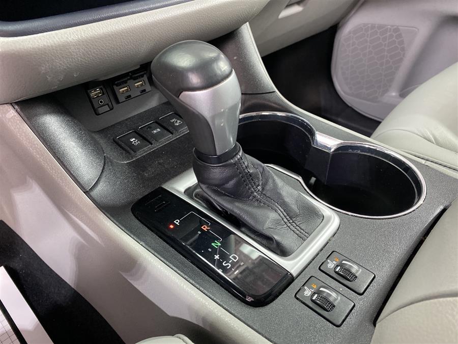 Used Toyota Highlander XLE 2019 | Queens Auto Mall. Richmond Hill, New York Used Toyota Highlander XLE 2019 | Queens Auto Mall. Richmond Hill, New York