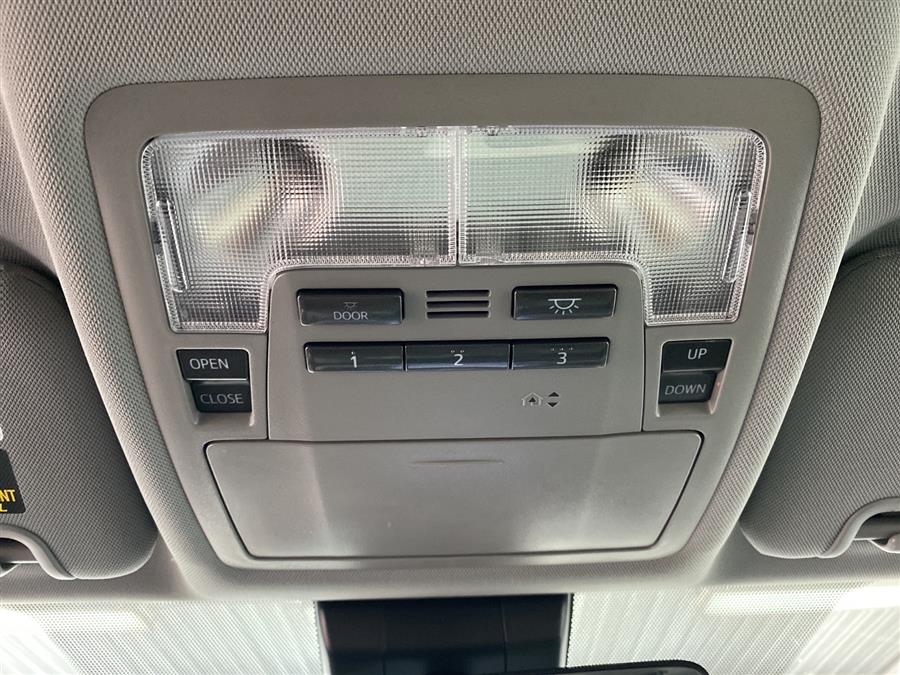 Used Toyota Highlander XLE 2019 | Queens Auto Mall. Richmond Hill, New York Used Toyota Highlander XLE 2019 | Queens Auto Mall. Richmond Hill, New York