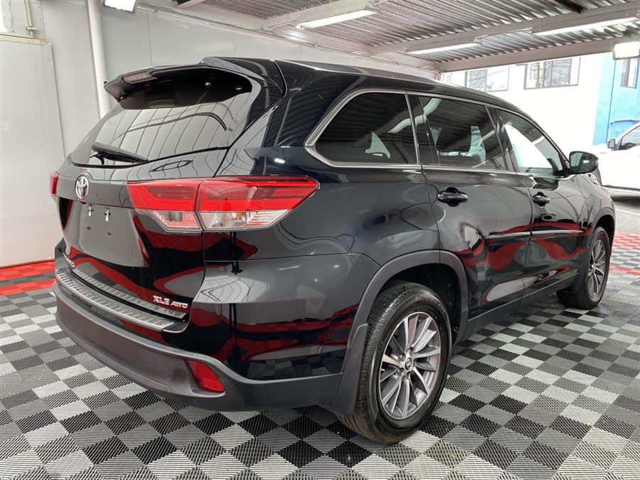 Used Toyota Highlander XLE 2019 | Queens Auto Mall. Richmond Hill, New York Used Toyota Highlander XLE 2019 | Queens Auto Mall. Richmond Hill, New York