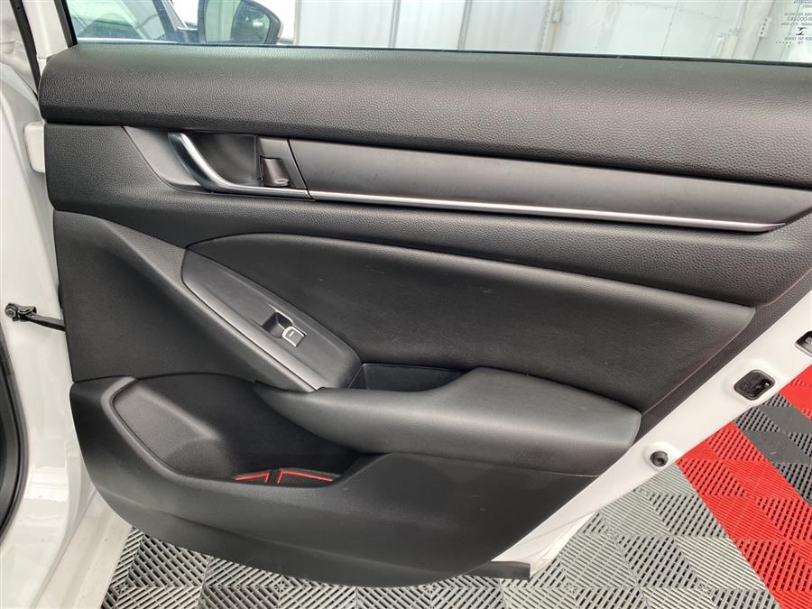 Used Honda Accord Sedan LX 1.5T 2019 | Queens Auto Mall. Richmond Hill, New York Used Honda Accord Sedan LX 1.5T 2019 | Queens Auto Mall. Richmond Hill, New York
