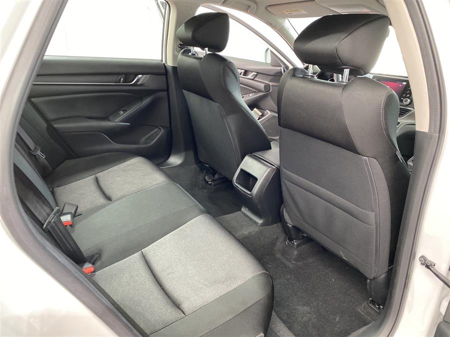 Used Honda Accord Sedan LX 1.5T 2019 | Queens Auto Mall. Richmond Hill, New York Used Honda Accord Sedan LX 1.5T 2019 | Queens Auto Mall. Richmond Hill, New York