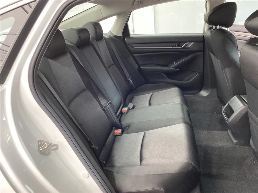 Used Honda Accord Sedan LX 1.5T 2019 | Queens Auto Mall. Richmond Hill, New York Used Honda Accord Sedan LX 1.5T 2019 | Queens Auto Mall. Richmond Hill, New York