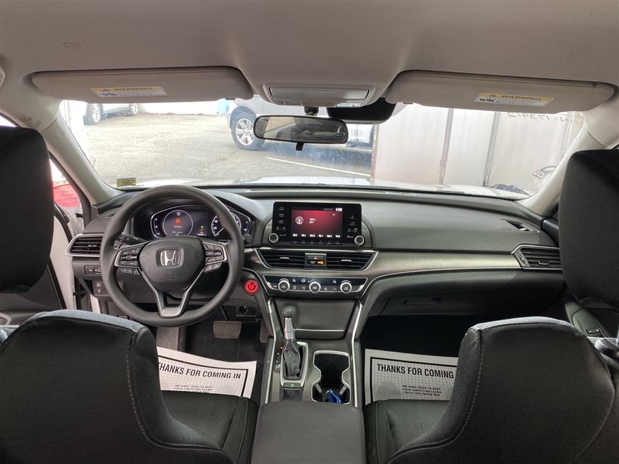 Used Honda Accord Sedan LX 1.5T 2019 | Queens Auto Mall. Richmond Hill, New York Used Honda Accord Sedan LX 1.5T 2019 | Queens Auto Mall. Richmond Hill, New York