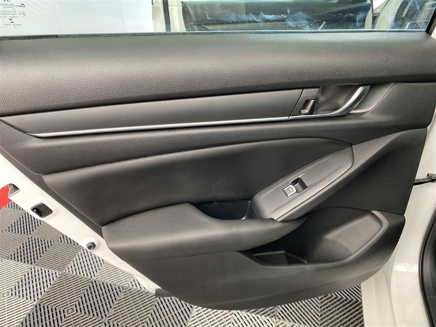 Used Honda Accord Sedan LX 1.5T 2019 | Queens Auto Mall. Richmond Hill, New York Used Honda Accord Sedan LX 1.5T 2019 | Queens Auto Mall. Richmond Hill, New York