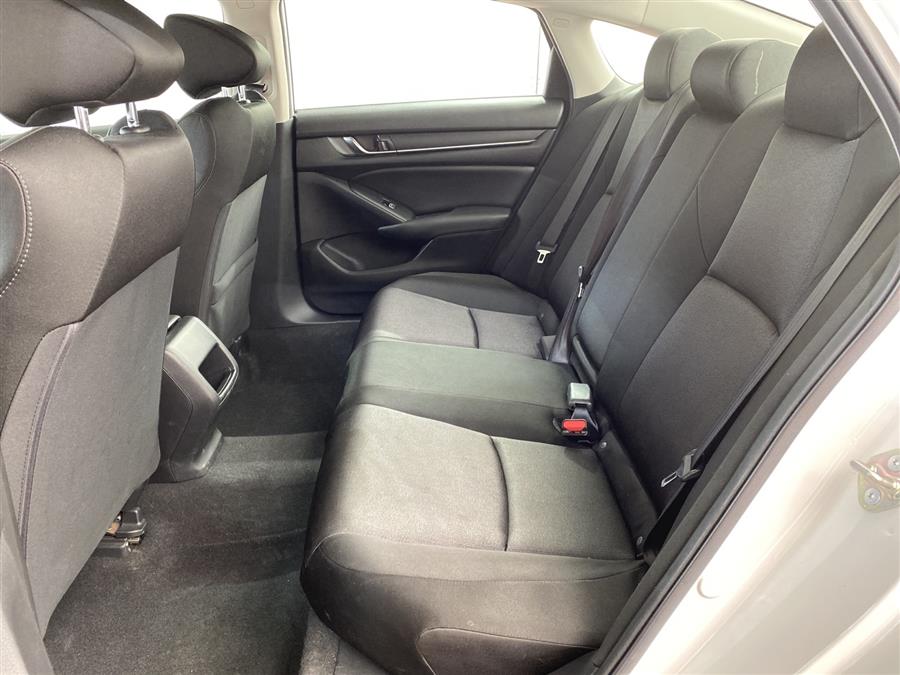 Used Honda Accord Sedan LX 1.5T 2019 | Queens Auto Mall. Richmond Hill, New York Used Honda Accord Sedan LX 1.5T 2019 | Queens Auto Mall. Richmond Hill, New York