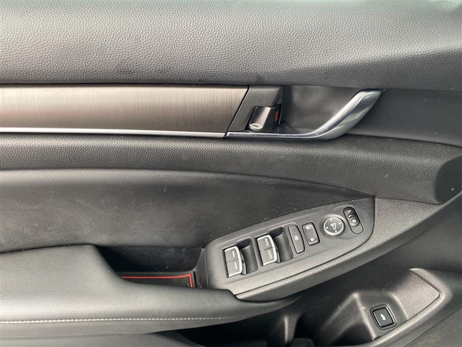 Used Honda Accord Sedan LX 1.5T 2019 | Queens Auto Mall. Richmond Hill, New York Used Honda Accord Sedan LX 1.5T 2019 | Queens Auto Mall. Richmond Hill, New York