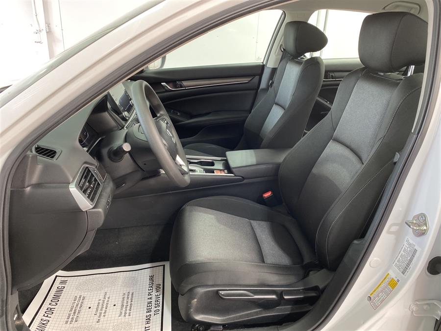 Used Honda Accord Sedan LX 1.5T 2019 | Queens Auto Mall. Richmond Hill, New York Used Honda Accord Sedan LX 1.5T 2019 | Queens Auto Mall. Richmond Hill, New York