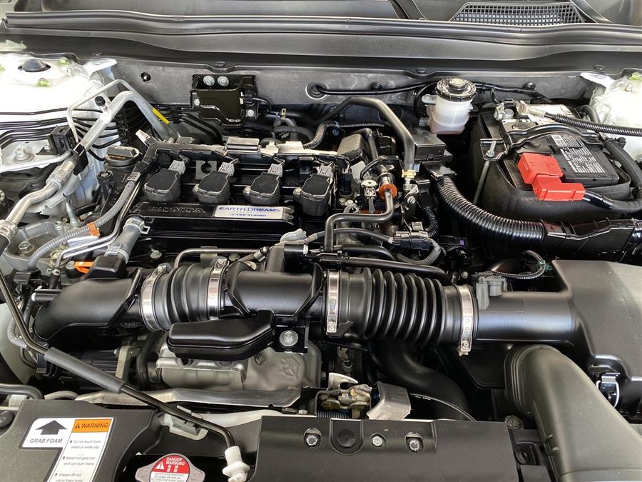 Used Honda Accord Sedan LX 1.5T 2019 | Queens Auto Mall. Richmond Hill, New York Used Honda Accord Sedan LX 1.5T 2019 | Queens Auto Mall. Richmond Hill, New York