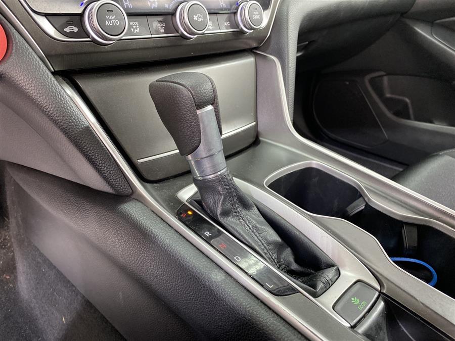 Used Honda Accord Sedan LX 1.5T 2019 | Queens Auto Mall. Richmond Hill, New York Used Honda Accord Sedan LX 1.5T 2019 | Queens Auto Mall. Richmond Hill, New York