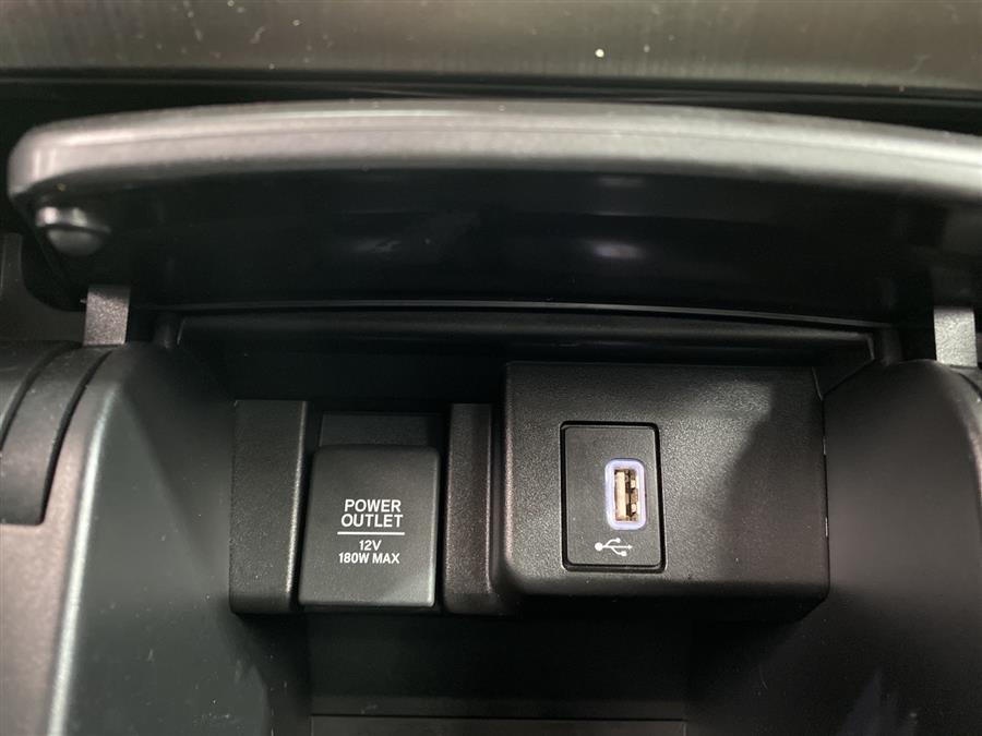 Used Honda Accord Sedan LX 1.5T 2019 | Queens Auto Mall. Richmond Hill, New York Used Honda Accord Sedan LX 1.5T 2019 | Queens Auto Mall. Richmond Hill, New York