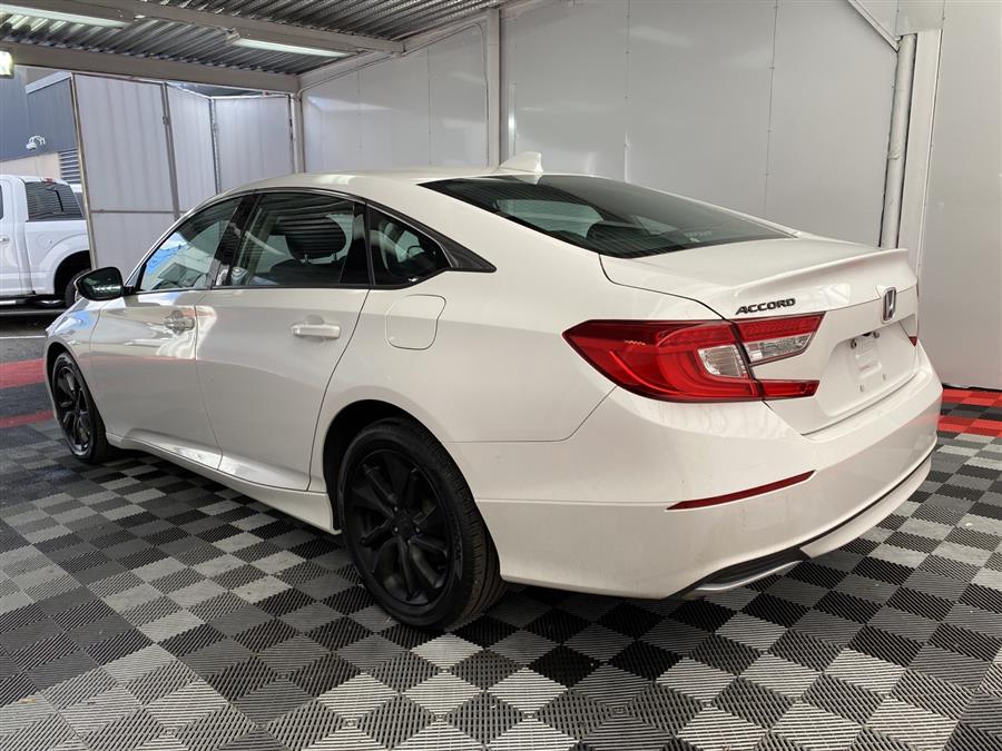 Used Honda Accord Sedan LX 1.5T 2019 | Queens Auto Mall. Richmond Hill, New York Used Honda Accord Sedan LX 1.5T 2019 | Queens Auto Mall. Richmond Hill, New York