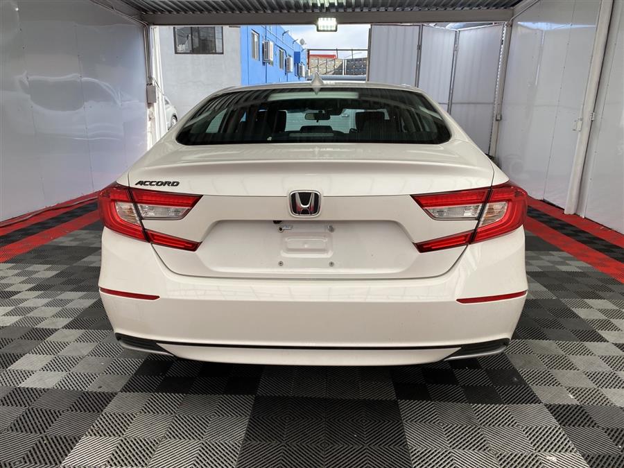 Used Honda Accord Sedan LX 1.5T 2019 | Queens Auto Mall. Richmond Hill, New York Used Honda Accord Sedan LX 1.5T 2019 | Queens Auto Mall. Richmond Hill, New York
