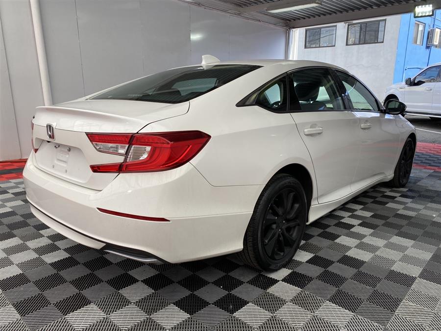 Used Honda Accord Sedan LX 1.5T 2019 | Queens Auto Mall. Richmond Hill, New York Used Honda Accord Sedan LX 1.5T 2019 | Queens Auto Mall. Richmond Hill, New York