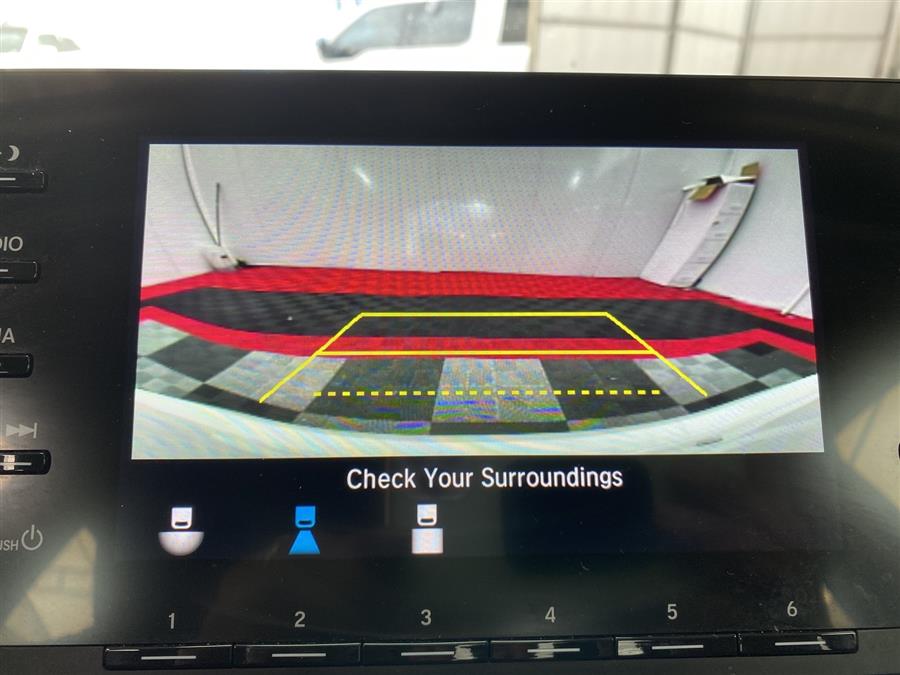 Used Honda Accord Sedan LX 1.5T 2019 | Queens Auto Mall. Richmond Hill, New York Used Honda Accord Sedan LX 1.5T 2019 | Queens Auto Mall. Richmond Hill, New York