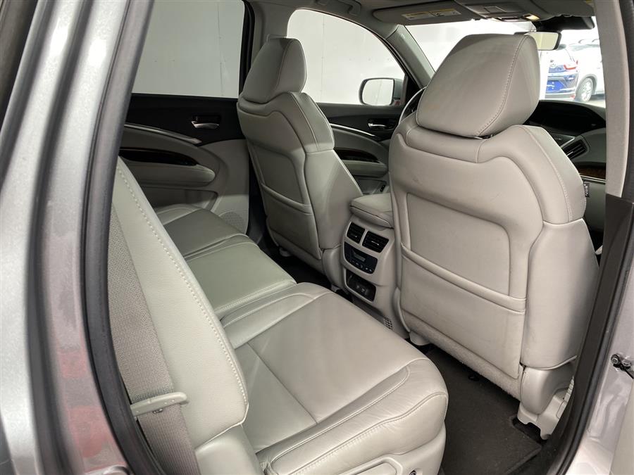 Used Acura Mdx 2019 | Queens Auto Mall. Richmond Hill, New York Used Acura Mdx 2019 | Queens Auto Mall. Richmond Hill, New York