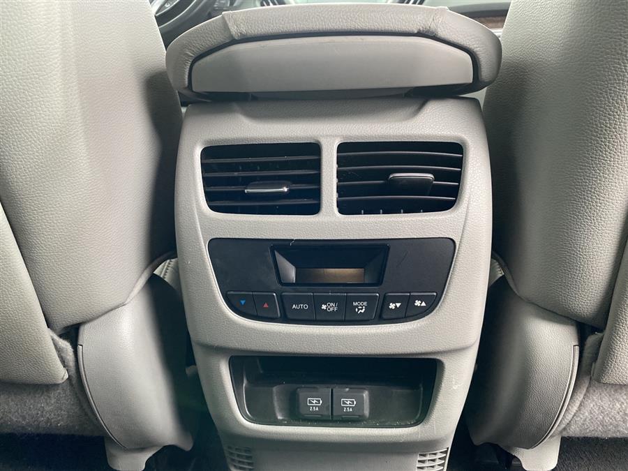Used Acura Mdx 2019 | Queens Auto Mall. Richmond Hill, New York Used Acura Mdx 2019 | Queens Auto Mall. Richmond Hill, New York
