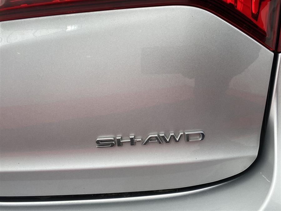 Used Acura Mdx 2019 | Queens Auto Mall. Richmond Hill, New York Used Acura Mdx 2019 | Queens Auto Mall. Richmond Hill, New York