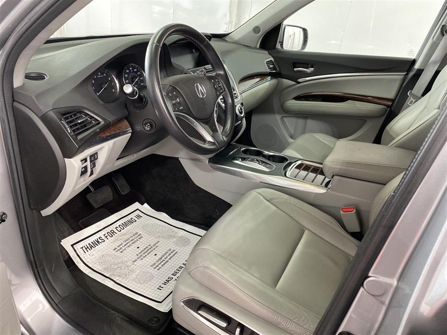 Used Acura Mdx 2019 | Queens Auto Mall. Richmond Hill, New York Used Acura Mdx 2019 | Queens Auto Mall. Richmond Hill, New York