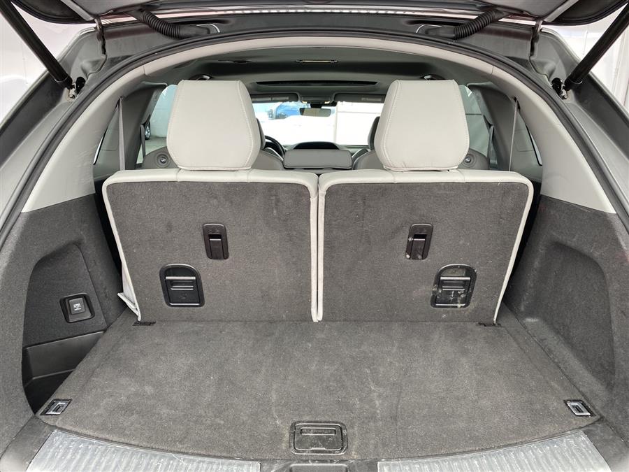 Used Acura Mdx 2019 | Queens Auto Mall. Richmond Hill, New York Used Acura Mdx 2019 | Queens Auto Mall. Richmond Hill, New York