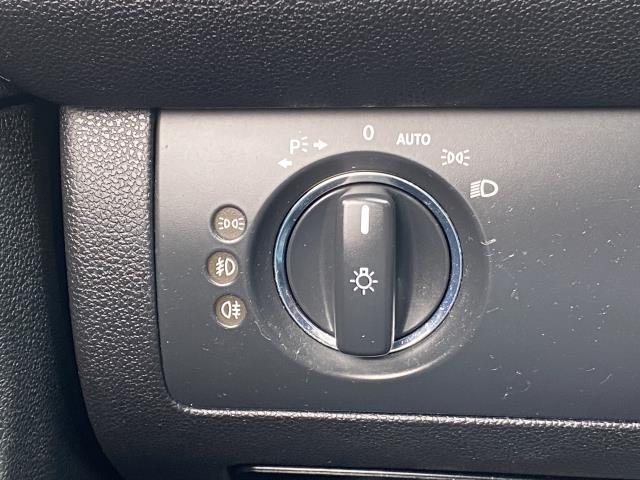 Used Mercedes-Benz M-Class 4MATIC 4dr ML350 2010 | Long Island Car Loan. Babylon, New York Used Mercedes-Benz M-Class 4MATIC 4dr ML350 2010 | Long Island Car Loan. Babylon, New York