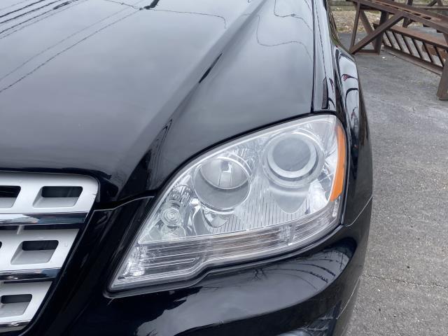 Used Mercedes-Benz M-Class 4MATIC 4dr ML350 2010 | Long Island Car Loan. Babylon, New York Used Mercedes-Benz M-Class 4MATIC 4dr ML350 2010 | Long Island Car Loan. Babylon, New York
