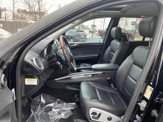 Used Mercedes-Benz M-Class 4MATIC 4dr ML350 2010 | Long Island Car Loan. Babylon, New York Used Mercedes-Benz M-Class 4MATIC 4dr ML350 2010 | Long Island Car Loan. Babylon, New York