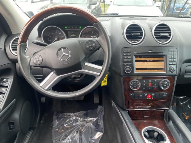 Used Mercedes-Benz M-Class 4MATIC 4dr ML350 2010 | Long Island Car Loan. Babylon, New York Used Mercedes-Benz M-Class 4MATIC 4dr ML350 2010 | Long Island Car Loan. Babylon, New York