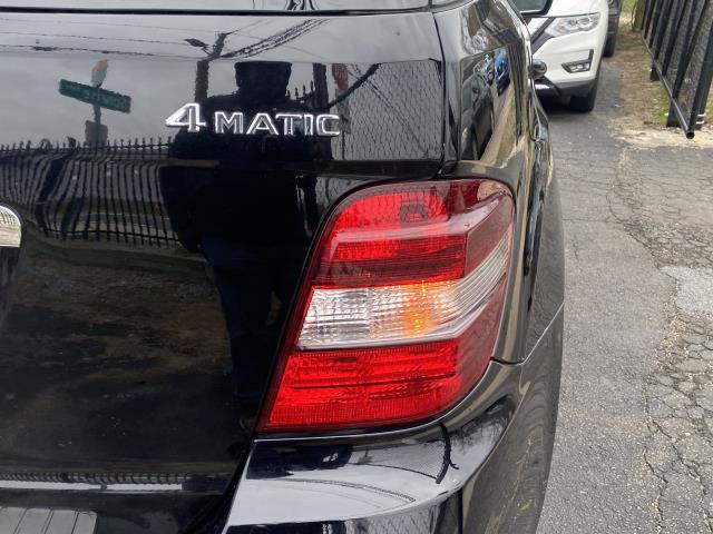 Used Mercedes-Benz M-Class 4MATIC 4dr ML350 2010 | Long Island Car Loan. Babylon, New York Used Mercedes-Benz M-Class 4MATIC 4dr ML350 2010 | Long Island Car Loan. Babylon, New York