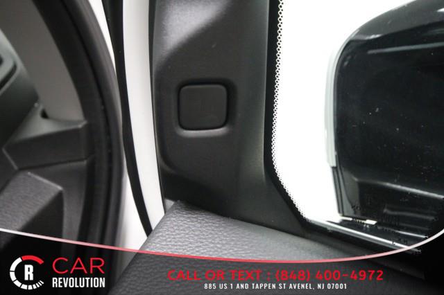 2022 Honda Odyssey Elite w/ Navi, RES & rearCam, available for sale in Avenel, New Jersey | Car Revolution. Avenel, New Jersey 2022 Honda Odyssey Elite w/ Navi, RES & rearCam, available for sale in Avenel, New Jersey | Car Revolution. Avenel, New Jersey