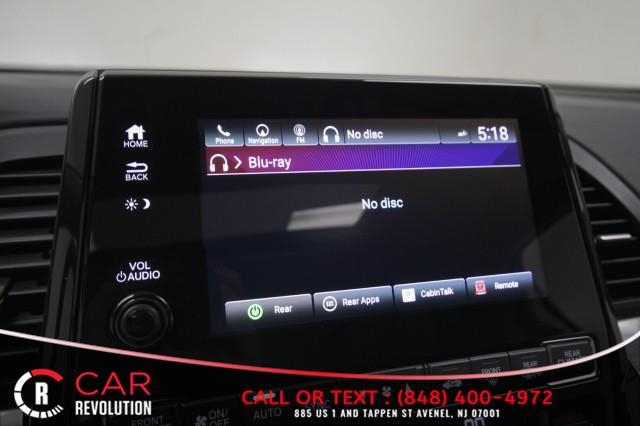 2022 Honda Odyssey Elite w/ Navi, RES & rearCam, available for sale in Avenel, New Jersey | Car Revolution. Avenel, New Jersey 2022 Honda Odyssey Elite w/ Navi, RES & rearCam, available for sale in Avenel, New Jersey | Car Revolution. Avenel, New Jersey