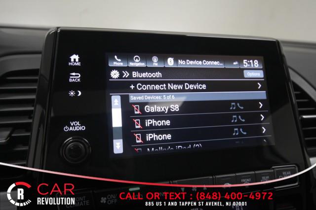 2022 Honda Odyssey Elite w/ Navi, RES & rearCam, available for sale in Avenel, New Jersey | Car Revolution. Avenel, New Jersey 2022 Honda Odyssey Elite w/ Navi, RES & rearCam, available for sale in Avenel, New Jersey | Car Revolution. Avenel, New Jersey