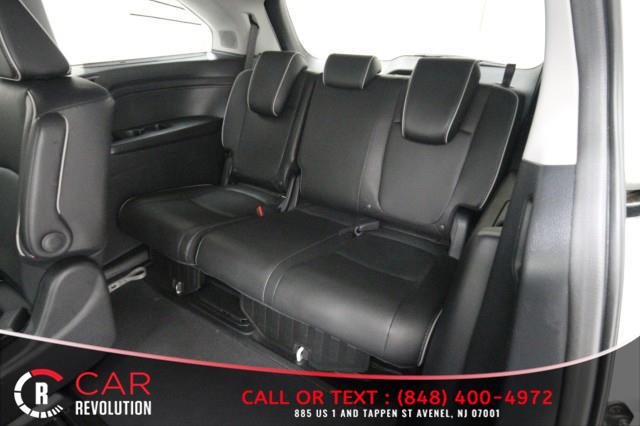 2022 Honda Odyssey Elite w/ Navi, RES & rearCam, available for sale in Avenel, New Jersey | Car Revolution. Avenel, New Jersey 2022 Honda Odyssey Elite w/ Navi, RES & rearCam, available for sale in Avenel, New Jersey | Car Revolution. Avenel, New Jersey