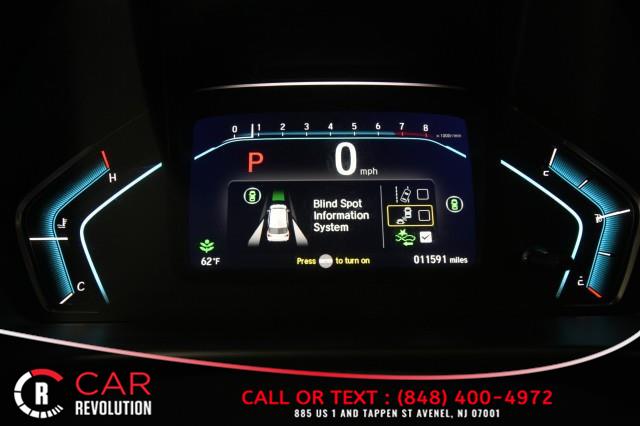2022 Honda Odyssey Elite w/ Navi, RES & rearCam, available for sale in Avenel, New Jersey | Car Revolution. Avenel, New Jersey 2022 Honda Odyssey Elite w/ Navi, RES & rearCam, available for sale in Avenel, New Jersey | Car Revolution. Avenel, New Jersey