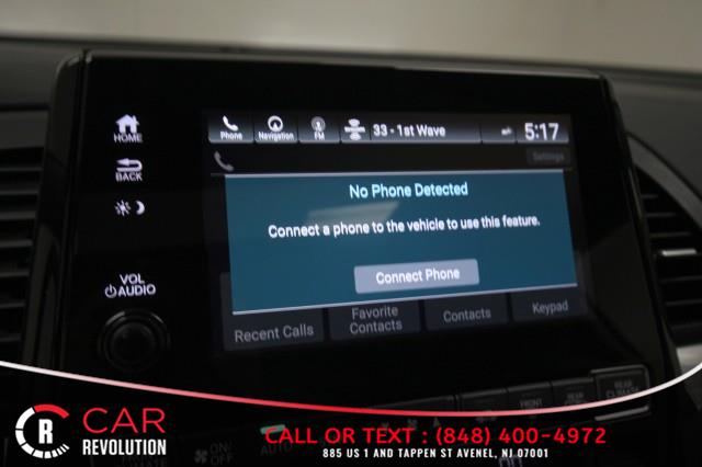 2022 Honda Odyssey Elite w/ Navi, RES & rearCam, available for sale in Avenel, New Jersey | Car Revolution. Avenel, New Jersey 2022 Honda Odyssey Elite w/ Navi, RES & rearCam, available for sale in Avenel, New Jersey | Car Revolution. Avenel, New Jersey