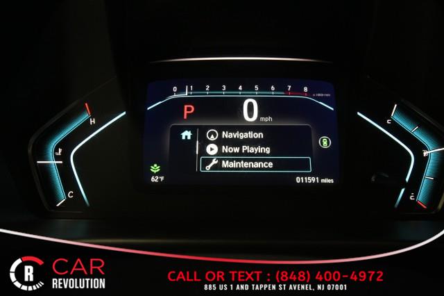 2022 Honda Odyssey Elite w/ Navi, RES & rearCam, available for sale in Avenel, New Jersey | Car Revolution. Avenel, New Jersey 2022 Honda Odyssey Elite w/ Navi, RES & rearCam, available for sale in Avenel, New Jersey | Car Revolution. Avenel, New Jersey