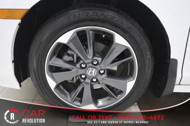 2022 Honda Odyssey Elite w/ Navi, RES & rearCam, available for sale in Avenel, New Jersey | Car Revolution. Avenel, New Jersey 2022 Honda Odyssey Elite w/ Navi, RES & rearCam, available for sale in Avenel, New Jersey | Car Revolution. Avenel, New Jersey