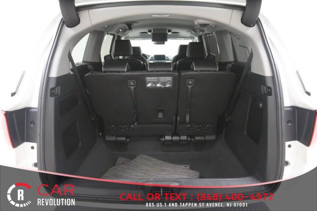 2022 Honda Odyssey Elite w/ Navi, RES & rearCam, available for sale in Avenel, New Jersey | Car Revolution. Avenel, New Jersey 2022 Honda Odyssey Elite w/ Navi, RES & rearCam, available for sale in Avenel, New Jersey | Car Revolution. Avenel, New Jersey