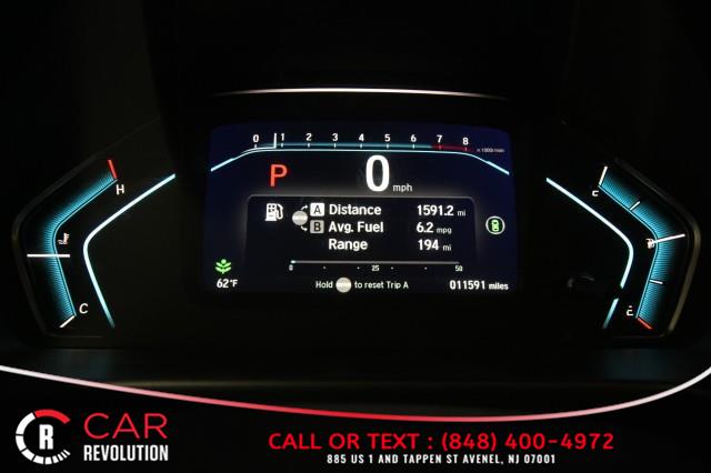 2022 Honda Odyssey Elite w/ Navi, RES & rearCam, available for sale in Avenel, New Jersey | Car Revolution. Avenel, New Jersey 2022 Honda Odyssey Elite w/ Navi, RES & rearCam, available for sale in Avenel, New Jersey | Car Revolution. Avenel, New Jersey