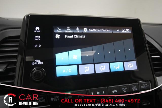 2022 Honda Odyssey Elite w/ Navi, RES & rearCam, available for sale in Avenel, New Jersey | Car Revolution. Avenel, New Jersey 2022 Honda Odyssey Elite w/ Navi, RES & rearCam, available for sale in Avenel, New Jersey | Car Revolution. Avenel, New Jersey