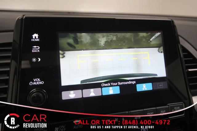 2022 Honda Odyssey Elite w/ Navi, RES & rearCam, available for sale in Avenel, New Jersey | Car Revolution. Avenel, New Jersey 2022 Honda Odyssey Elite w/ Navi, RES & rearCam, available for sale in Avenel, New Jersey | Car Revolution. Avenel, New Jersey