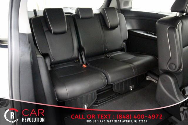 2022 Honda Odyssey Elite w/ Navi, RES & rearCam, available for sale in Avenel, New Jersey | Car Revolution. Avenel, New Jersey 2022 Honda Odyssey Elite w/ Navi, RES & rearCam, available for sale in Avenel, New Jersey | Car Revolution. Avenel, New Jersey