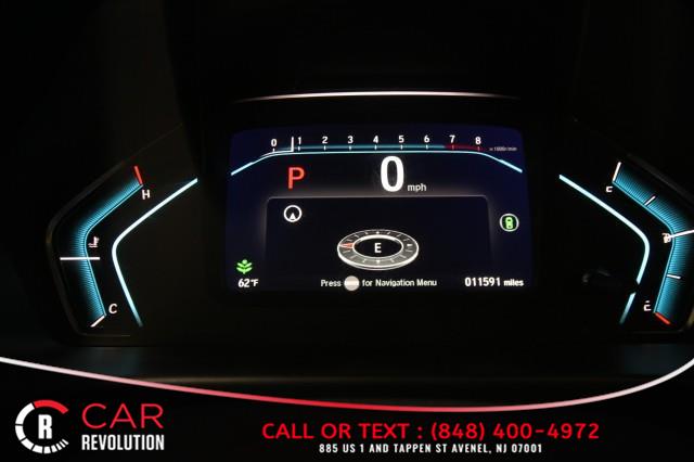 2022 Honda Odyssey Elite w/ Navi, RES & rearCam, available for sale in Avenel, New Jersey | Car Revolution. Avenel, New Jersey 2022 Honda Odyssey Elite w/ Navi, RES & rearCam, available for sale in Avenel, New Jersey | Car Revolution. Avenel, New Jersey