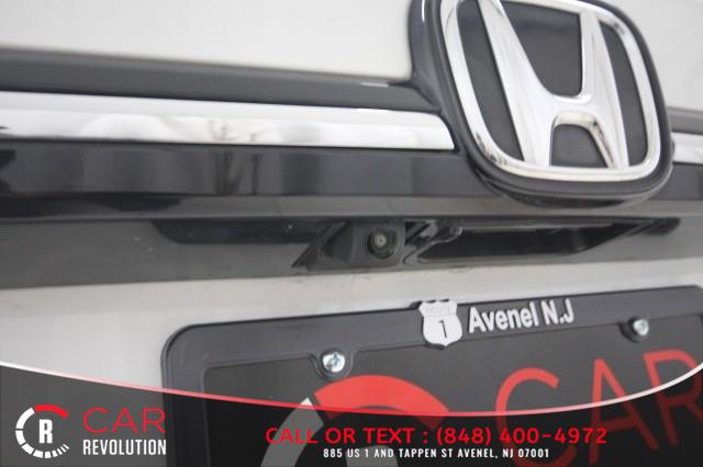 2022 Honda Odyssey Elite w/ Navi, RES & rearCam, available for sale in Avenel, New Jersey | Car Revolution. Avenel, New Jersey 2022 Honda Odyssey Elite w/ Navi, RES & rearCam, available for sale in Avenel, New Jersey | Car Revolution. Avenel, New Jersey