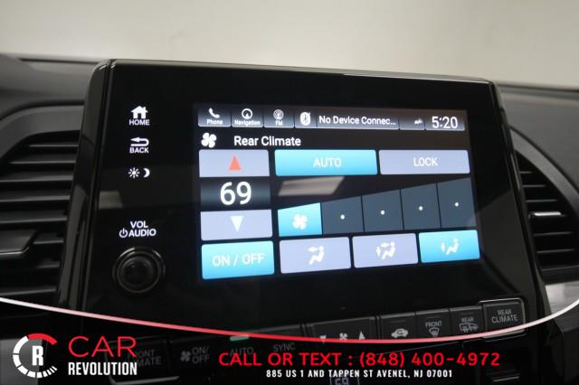 2022 Honda Odyssey Elite w/ Navi, RES & rearCam, available for sale in Avenel, New Jersey | Car Revolution. Avenel, New Jersey 2022 Honda Odyssey Elite w/ Navi, RES & rearCam, available for sale in Avenel, New Jersey | Car Revolution. Avenel, New Jersey